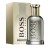 HUGO BOSS Boss Bottled EDP 50ml